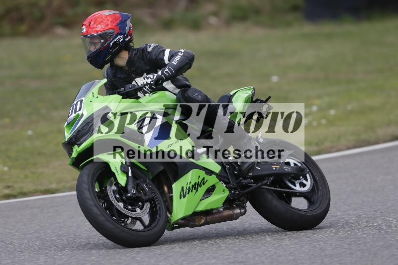 /30 27.07.2026  Dunlop Ride und Test Day ADR/Gruppe gruen Einsteiger/400